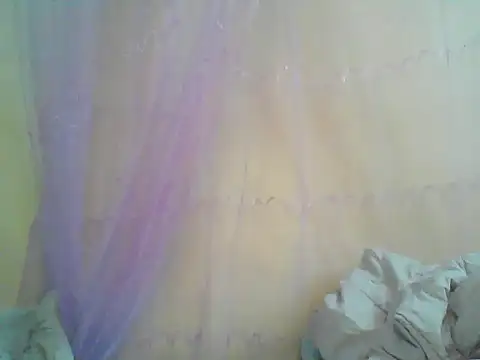 Snapshot of EBONYVANILLA02 chatting on 5, 10, 2025 EBONYVANILLA02 online show from 5, 10, 2025