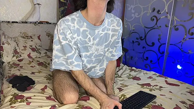 Stick Twlx online show from 31, 1, 2025