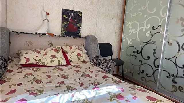 Stick Twlx online show from 26, 9, 2025