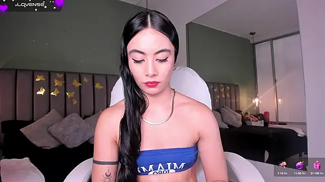 Samaanthaa  online show from 19, 3, 2025