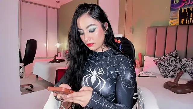 Samaanthaa  online show from 3, 10, 2025