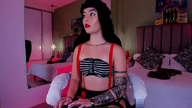 Samaanthaa  online show from 14, 10, 2025