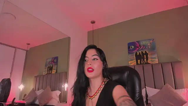 Samaanthaa  online show from 10, 1, 2026