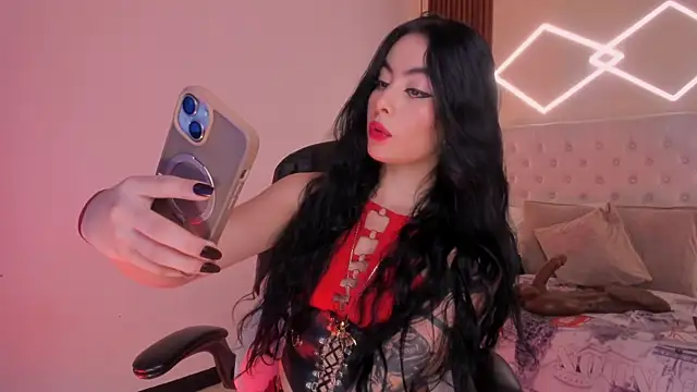 Samaanthaa  online show from 27, 2, 2026