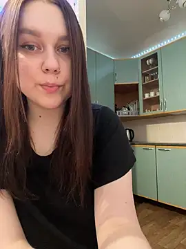 Marylallka5 online show from 4, 2, 2025