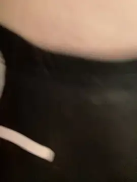 Marylallka5 online show from 20, 2, 2025