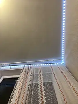 Marylallka5 online show from 2, 3, 2025