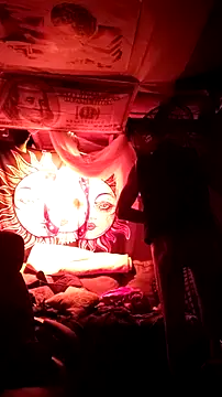 Snapshot of Gillygilly76 chatting on 24, 2, 2025 Gillygilly76 online show from 24, 2, 2025