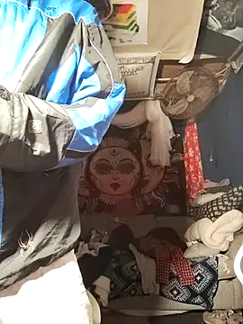 Snapshot of Gillygilly76 chatting on 28, 2, 2025 Gillygilly76 online show from 28, 2, 2025