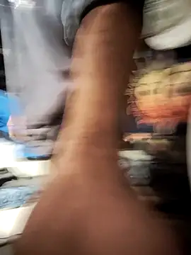 Snapshot of Gillygilly76 chatting on 14, 3, 2025 Gillygilly76 online show from 14, 3, 2025