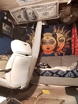 Snapshot of Gillygilly76 chatting on 15, 3, 2025 Gillygilly76 online show from 15, 3, 2025