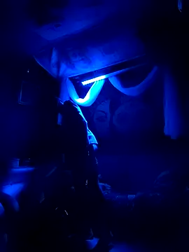 Snapshot of Gillygilly76 chatting on 18, 3, 2025 Gillygilly76 online show from 18, 3, 2025