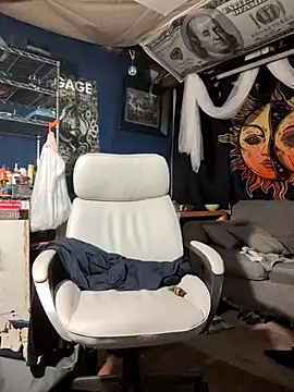 Snapshot of Gillygilly76 chatting on 19, 3, 2025 Gillygilly76 online show from 19, 3, 2025