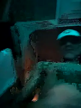 Snapshot of Gillygilly76 chatting on 24, 10, 2025 Gillygilly76 online show from 24, 10, 2025