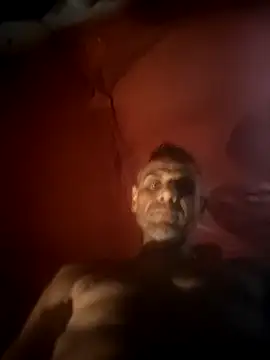 Gillygilly76 online show from 7, 3, 2026