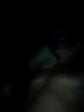 Gillygilly76 online show from 8, 3, 2026