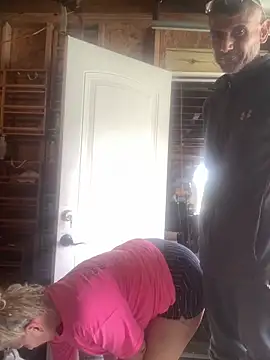 Gillygilly76 online show from 9, 3, 2026