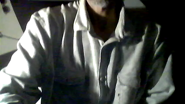 Gillygilly76 online show from 21, 3, 2026