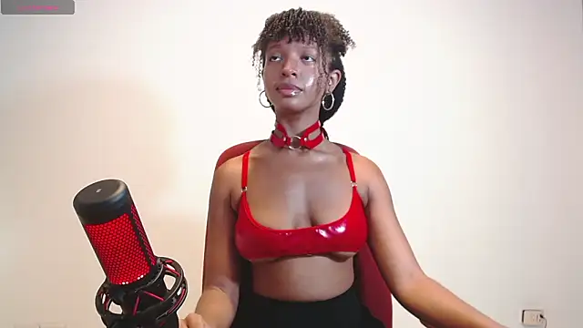 Snapshot of MelissaWaldorf chatting on 15, 3, 2026 MelissaWaldorf online show from 15, 3, 2026