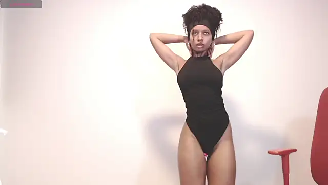 MelissaWaldorf online show from 3, 5, 2026