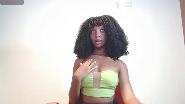 MelissaWaldorf online show from 9, 5, 2026