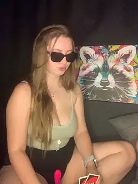 Tima-2 online show from 16, 5, 2026
