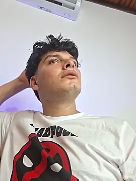  Ottis  online show from 27, 10, 2025