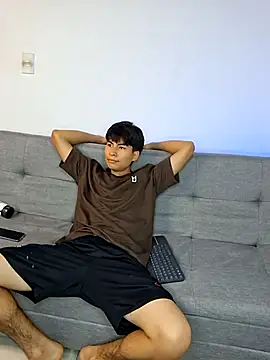  Ottis  online show from 1, 12, 2025