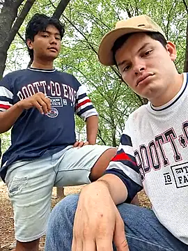  Ottis  online show from 31, 1, 2026