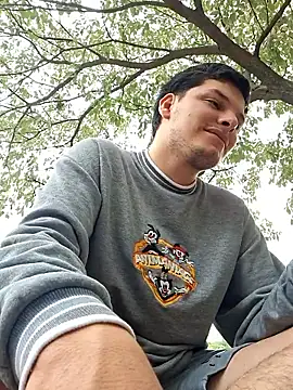  Ottis  online show from 9, 3, 2026