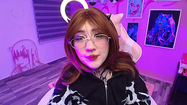 Miwa violet online show from 15, 6, 2026