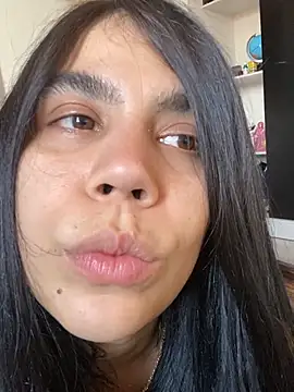 Cuteandhornyy online show from 22, 3, 2026