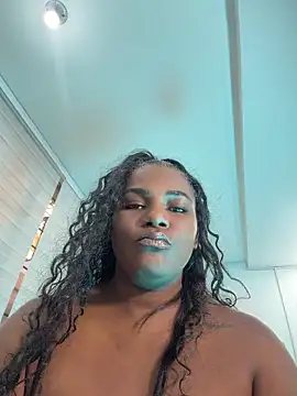 MAREIA 25 online show from 7, 5, 2026