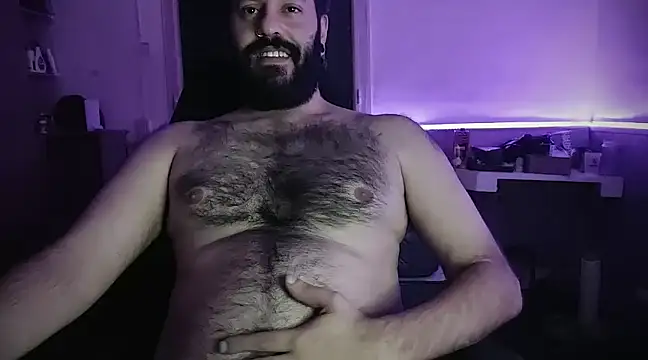 supninja 777 online show from 10, 12, 2024