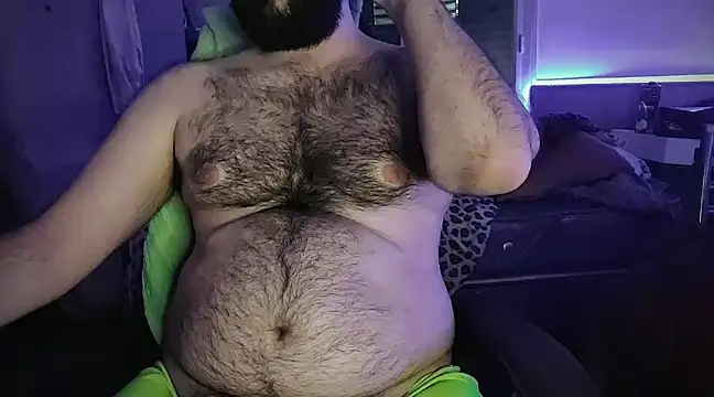 supninja 777 online show from 13, 12, 2024