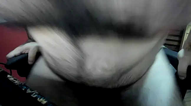 supninja 777 online show from 12, 2, 2025