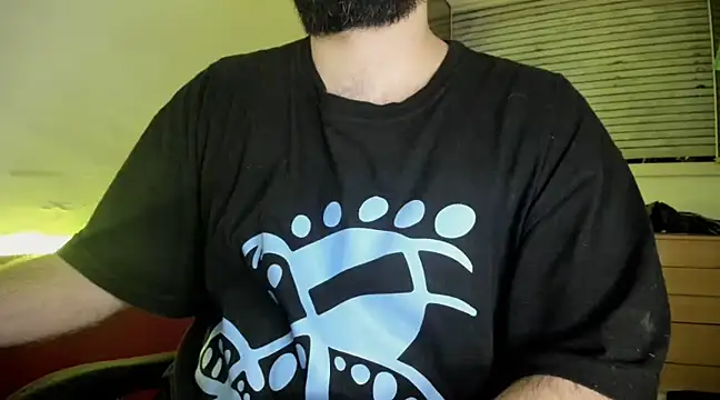 supninja 777 online show from 15, 2, 2025