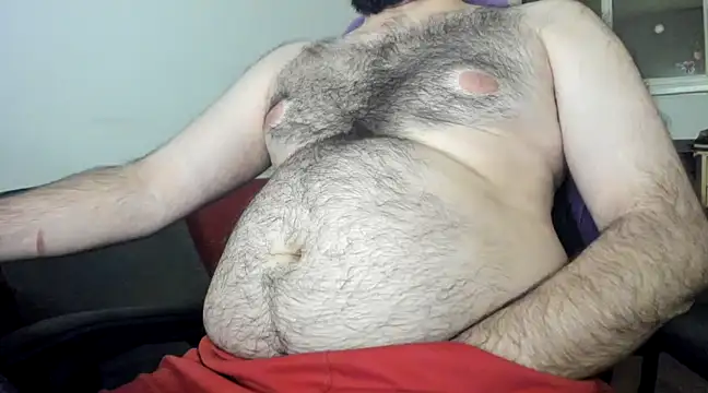 supninja 777 online show from 20, 2, 2025