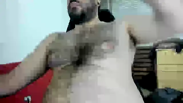 supninja 777 online show from 9, 3, 2025