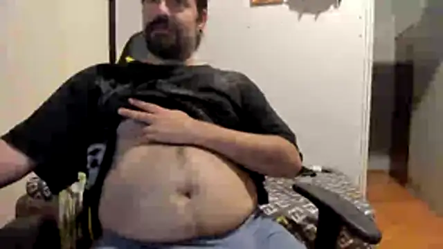 supninja 777 online show from 31, 10, 2025