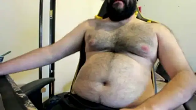 supninja 777 online show from 21, 12, 2025