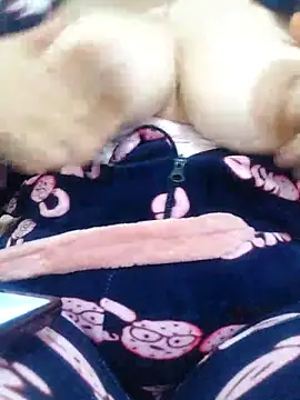 Diana-sexy online show from 3, 3, 2025