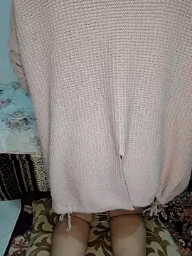 Diana-sexy online show from 16, 11, 2025