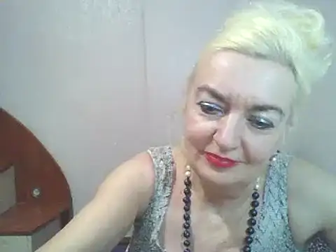 Meri798 online show from 19, 1, 2025