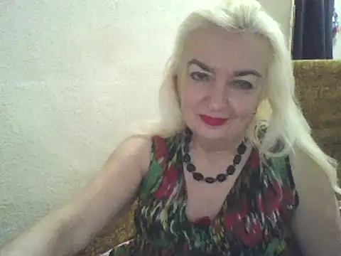 Meri798 online show from 24, 1, 2025