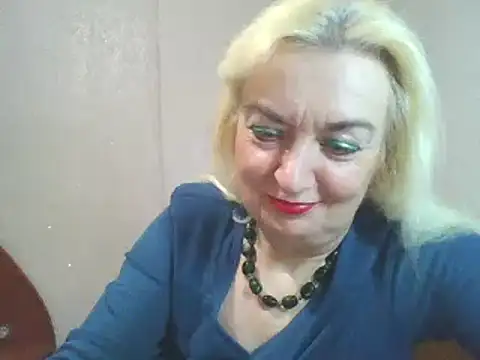 Meri798 online show from 1, 2, 2025