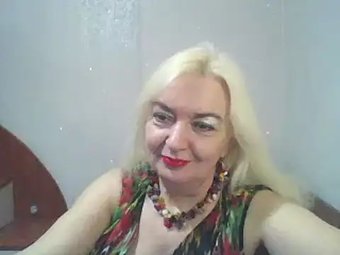 Meri798 online show from 15, 2, 2025