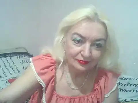 Meri798 online show from 27, 2, 2025