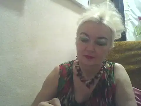 Meri798 online show from 9, 3, 2025