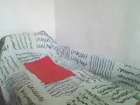 Meri798 online show from 12, 3, 2025